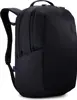 Thule Subterra Backpack 27L - black