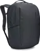 Thule Subterra Backpack 27L - dark slate