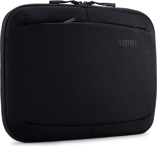 Thule Subterra 2 MacBook Sleeve [14 inch] - black