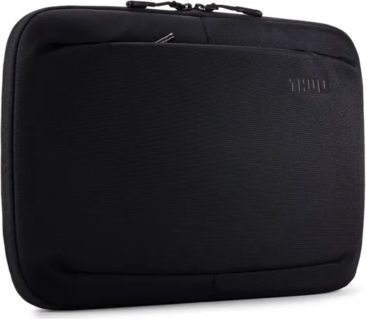 Thule Subterra 2 MacBook Sleeve [16 inch] - black