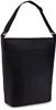Case Logic Invigo Eco Convertible Tote - black
