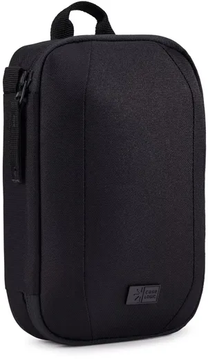 Case Logic Invigo Eco Accessory Case - black
