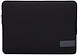 415046_Screen2.jpg