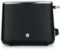 Wilfa Toaster Lunch - black