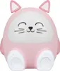 Bigben - Kids Bluetooth Lautsprecher - Cat