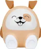 Bigben - Kids Bluetooth Lautsprecher - Dog