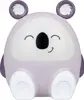 Bigben - Kids Bluetooth Lautsprecher - Koala