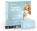 Tractive GPS CAT Mini - mint