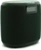 Pure Woodland Mini Outdoor Speaker - green
