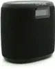 Pure Woodland Mini Outdoor Speaker - black
