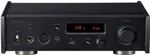 Teac UD-507 USB DAC Headphone Amplifier - black