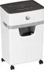 HP OneShred 15CC - white