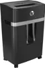 HP Pro Shredder 15CC - black