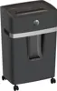 HP Pro Shredder 10MC - black