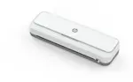 HP OneLam 400 A3 - white