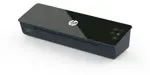 HP Pro Laminator 600 A3 - black