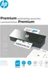 HP Premium Laminating Pouches, A3, 250 Micron