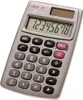Genie 510 Calculator