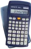 Genie 52 SC Calculator