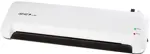 Genie LA 300 A3 Laminator - white