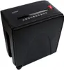 Olympia PS 57 CC Plus Shredder - black