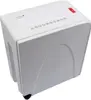 Olympia PS 58 CC Plus Shredder - white