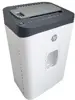 HP OneShred Auto 200CC - white