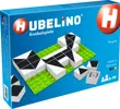Hubelino Knobelspiel - Tangram