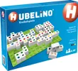 Hubelino Knobelspiel - Game Set