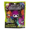 Splatoon Splat Ball - Blindpack