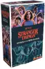 Stranger Things - Attack of the Mind Flayer (D)