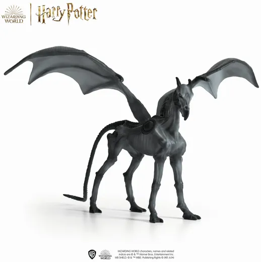 Wizarding World: Thestral