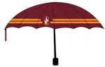 Harry Potter: Gryffindor Schirm