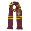 Harry Potter: Gryffindor Deluxe Schal