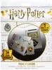 Harry Potter Tech Sticker