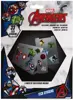 Marvel: Avengers Tech Sticker