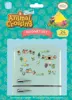 Animal Crossing: Magnet Set