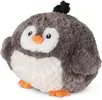 Noxxiez: Hand Warmer Penguin