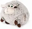 Noxxiez: Hand Warmer Sheep