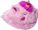 Noxxiez: Foot Warmer Unicorn