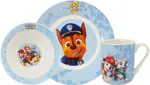 Paw Patrol: Breakfast Set