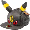 Pokémon: Nachtara Plush - Cap