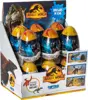 Jurassic: Dominion Surprise Egg - Blindpack