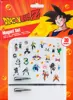 Dragonball Z: Magnet Set