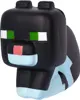 Minecraft Cat Mega SquishMe S2 - black