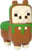 Minecraft: Lama Mega SquishMe S2