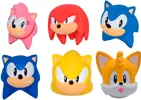 Sonic: SquishMe S1 - Blindpack