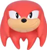 Sonic: Knuckles Mega SquishMe