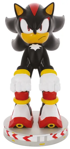 Sonic The Hedgehog: Shadow - Cable Guy [20 cm]
