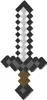 Minecraft: Iron Sword